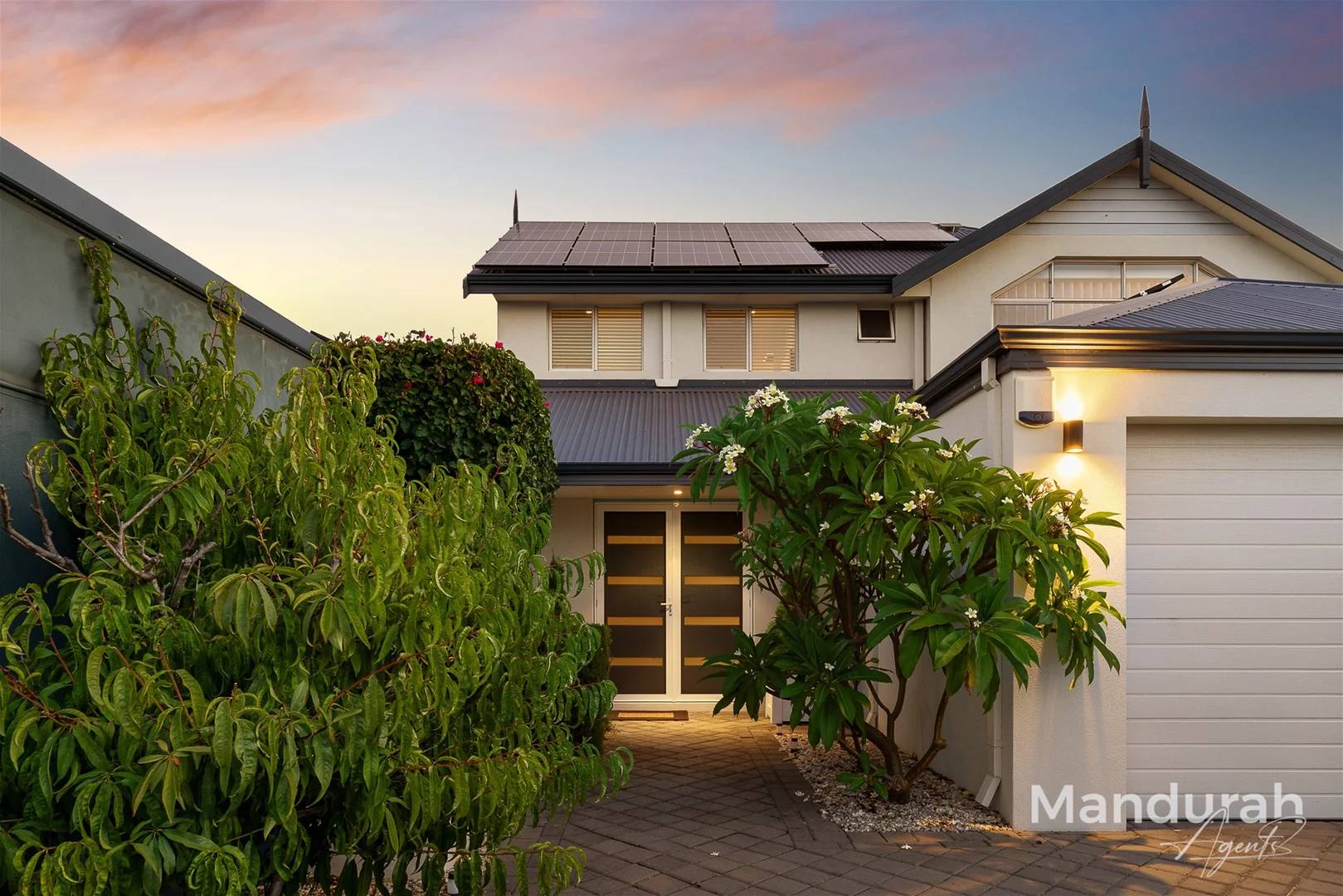 Additional image 27 of 14 Nullagine Pass, Dawesville WA 6211