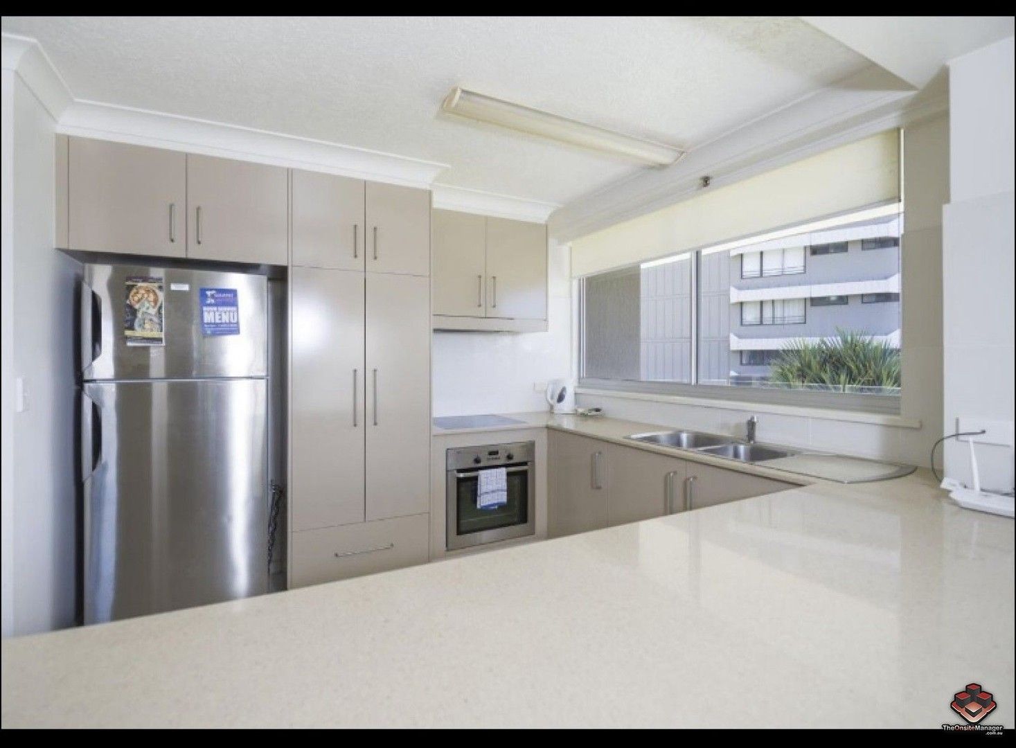 2 bedrooms Apartment / Unit / Flat in ID:21089906/3540 Main Beach Parade MAIN BEACH QLD, 4217