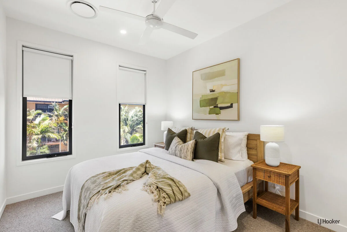 Additional image 17 of 3/8 Miles Street, Coolangatta QLD 4225