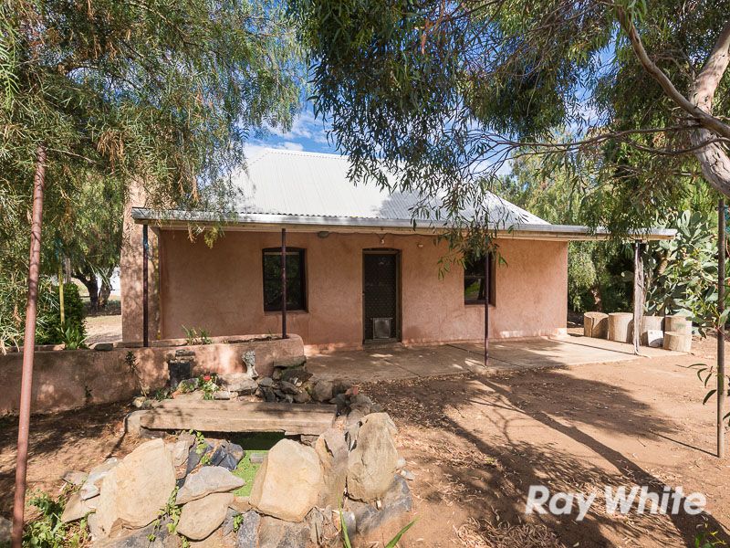 2-16 Cemetery Road, Callington SA 5254, Image 0