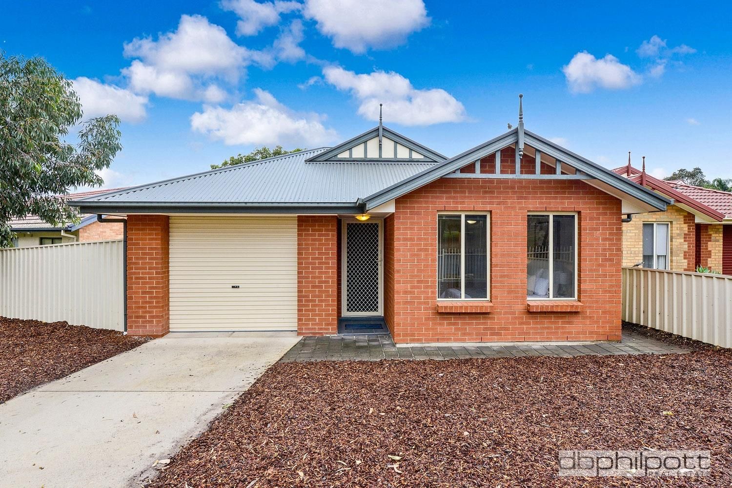 5A Kelway Crescent, Clearview SA 5085, Image 0