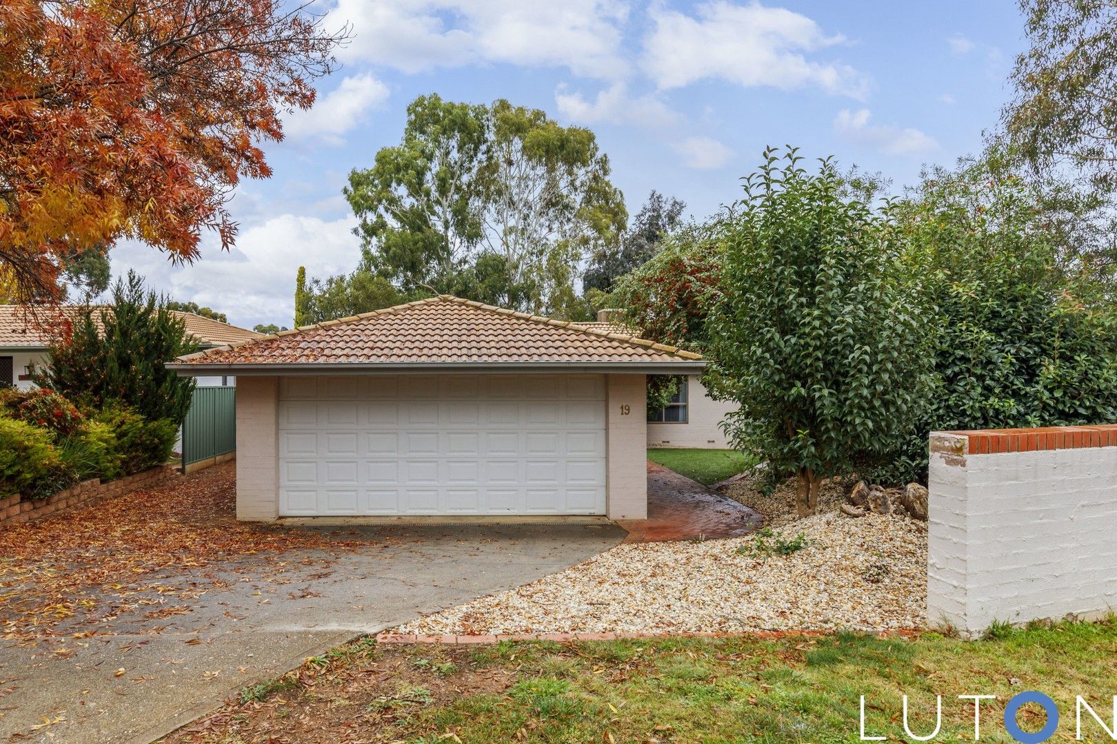 19/53 Derrington Crescent, Bonython ACT 2905, Image 0