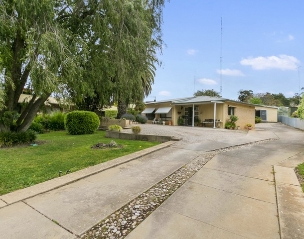 362 Main North Road, Clare SA 5453