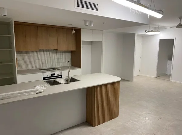 Additional image 6 of Moonee Ponds VIC 3039