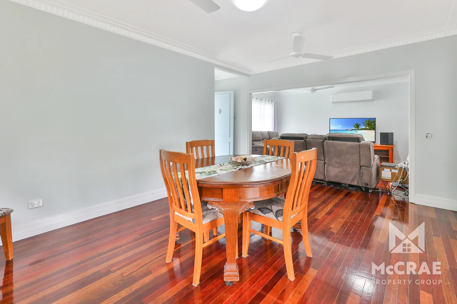 Additional image 7 of 9 Mackenzie Street, Bowen QLD 4805