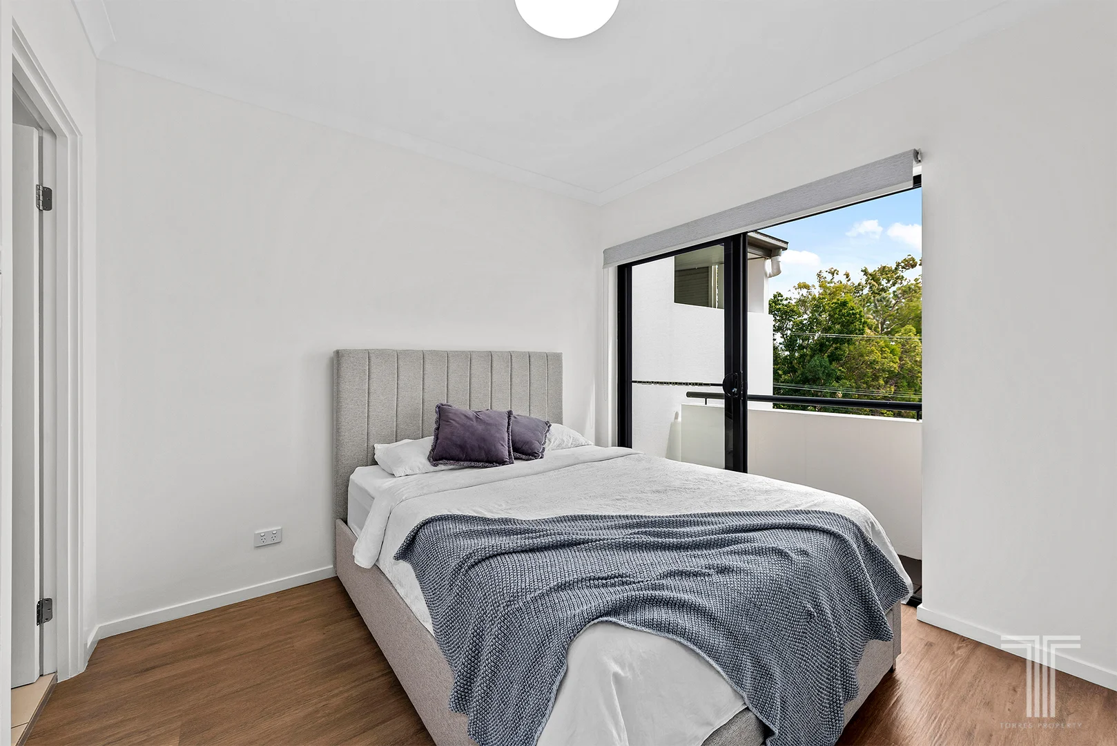 Additional image 9 of 23/3 Lindwall Street, Upper Mount Gravatt QLD 4122