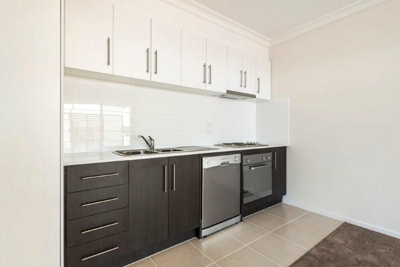 108/1042 Doncaster Rd, DONCASTER EAST VIC 3109, Image 0