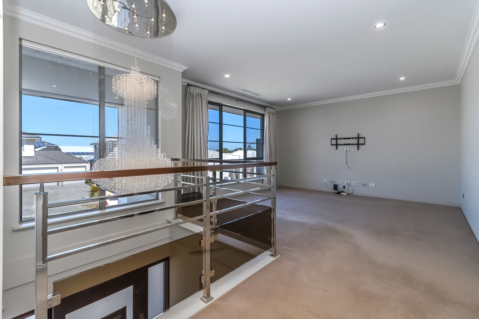 Additional image 22 of 8 Classic Way, Southern River WA 6110