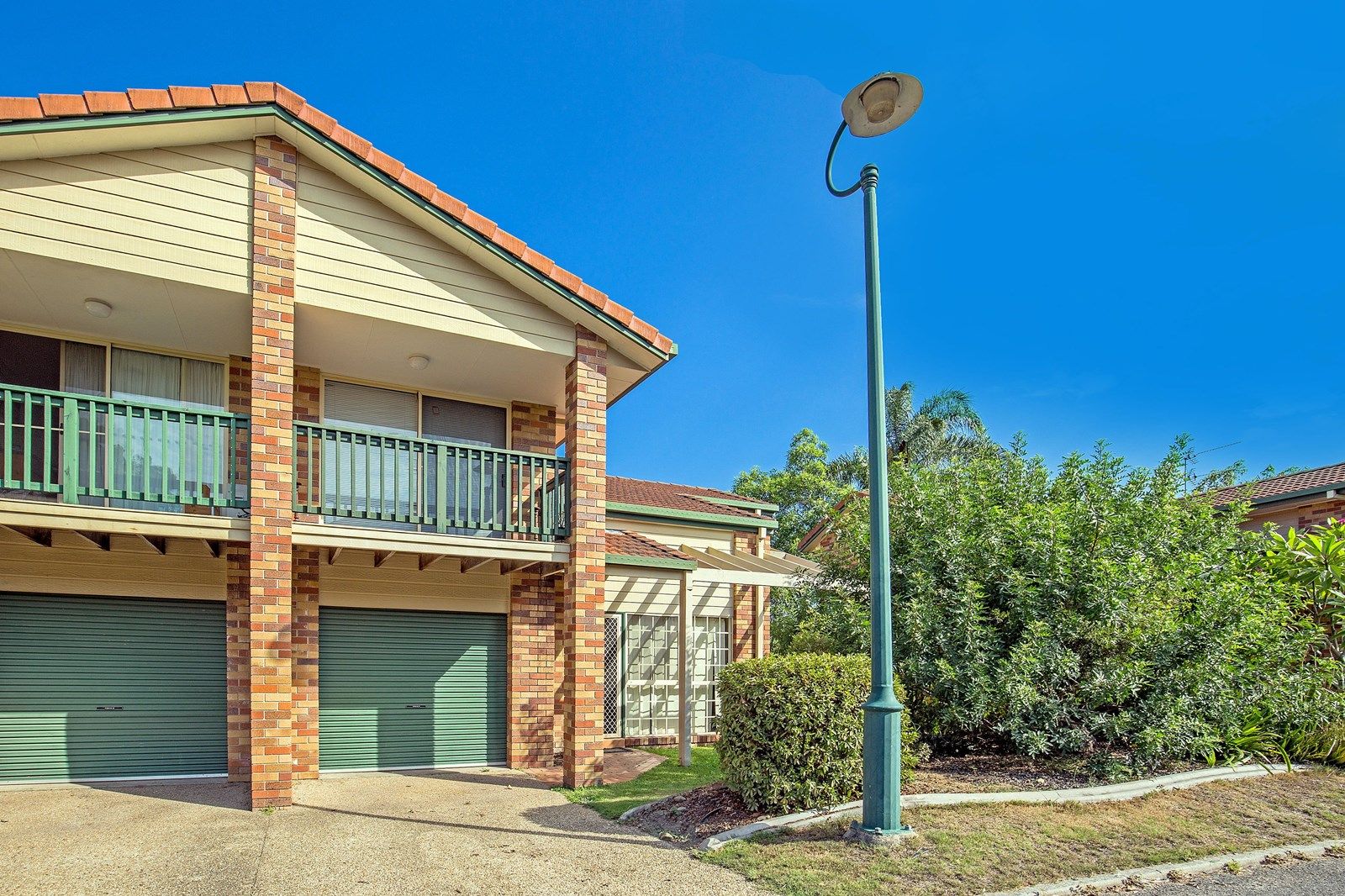 24/8 Doyalson Place, Helensvale QLD 4212, Image 1