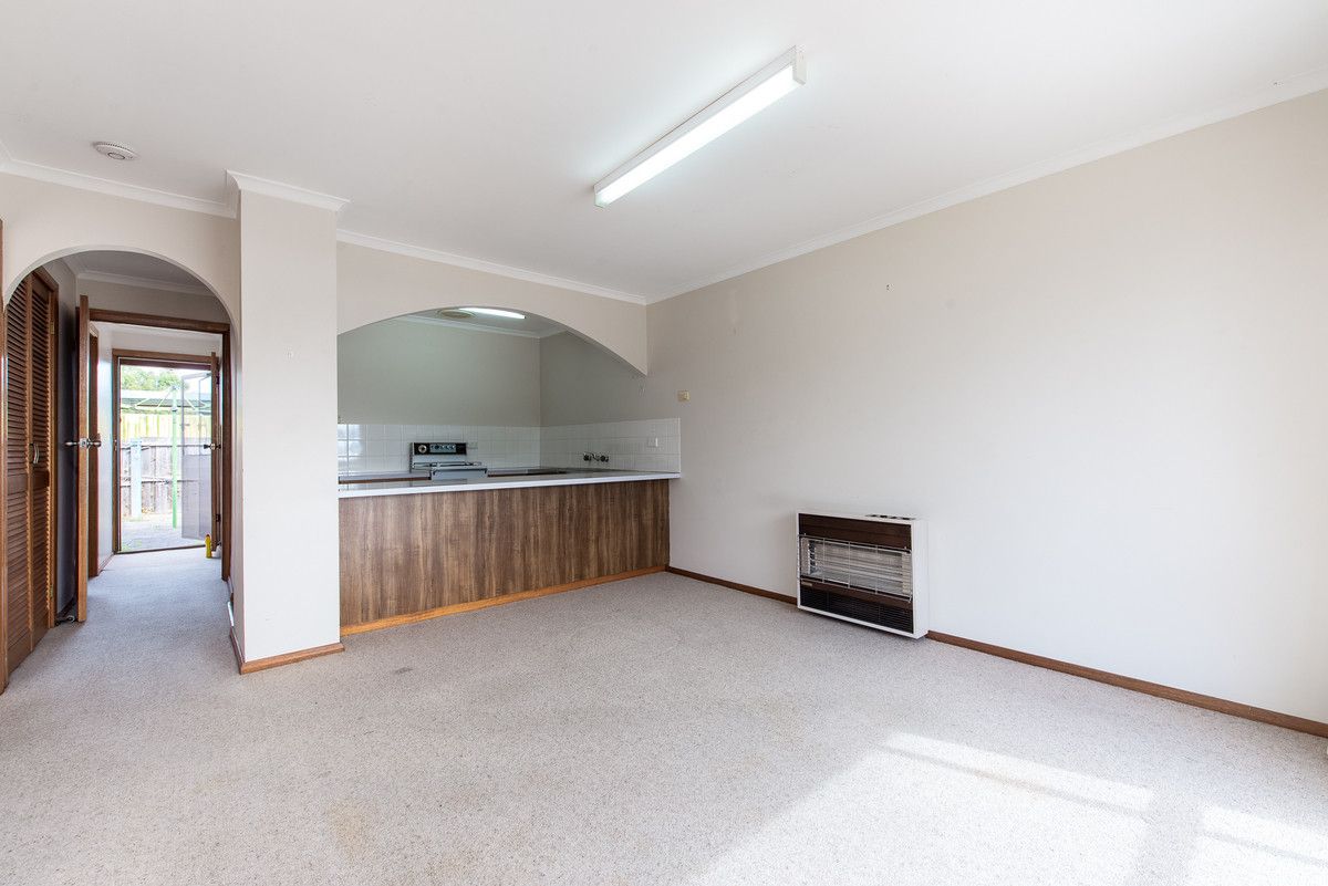 2/20 Walker Street, Sorell TAS 7172, Image 2