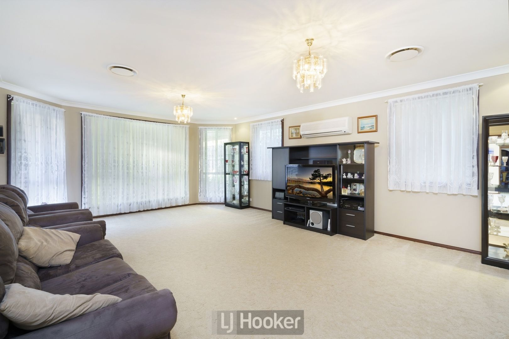 23 Cassegrain Close, Eleebana NSW 2282, Image 2