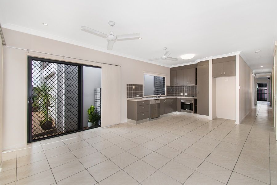 26/58 Euro Boulevard, Kirwan QLD 4817, Image 2