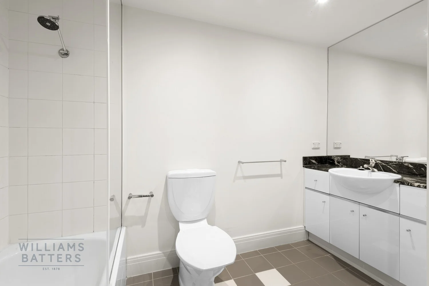 Additional image 5 of 106/52 Darling Street, South Yarra VIC 3141