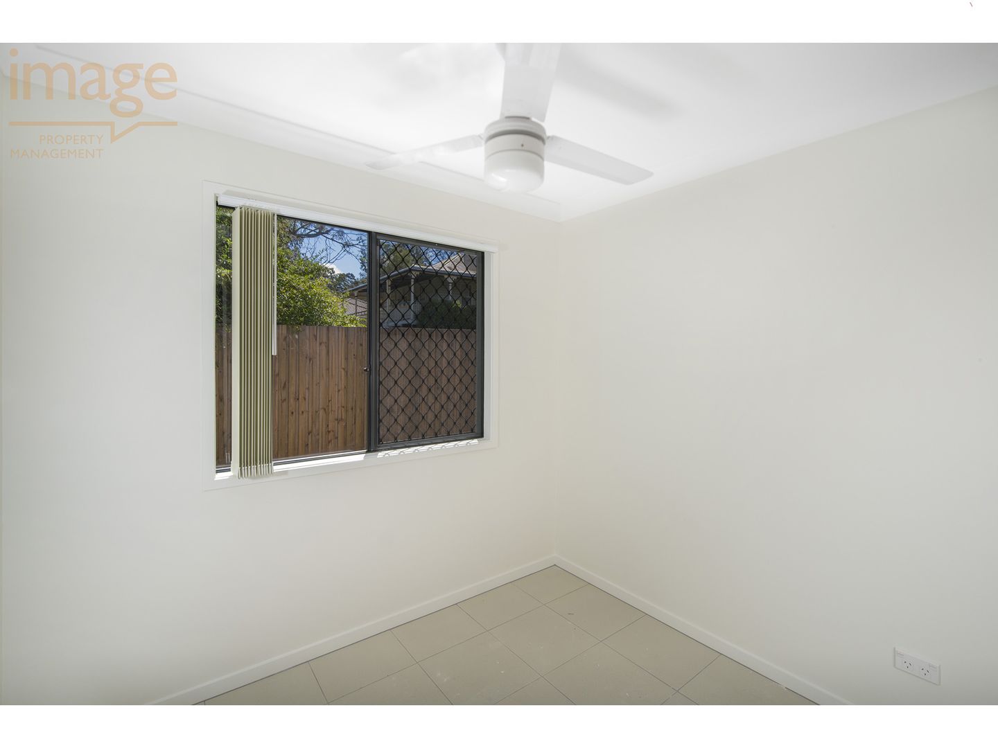 2A/5 Hayes St, Brassall QLD 4305, Image 2