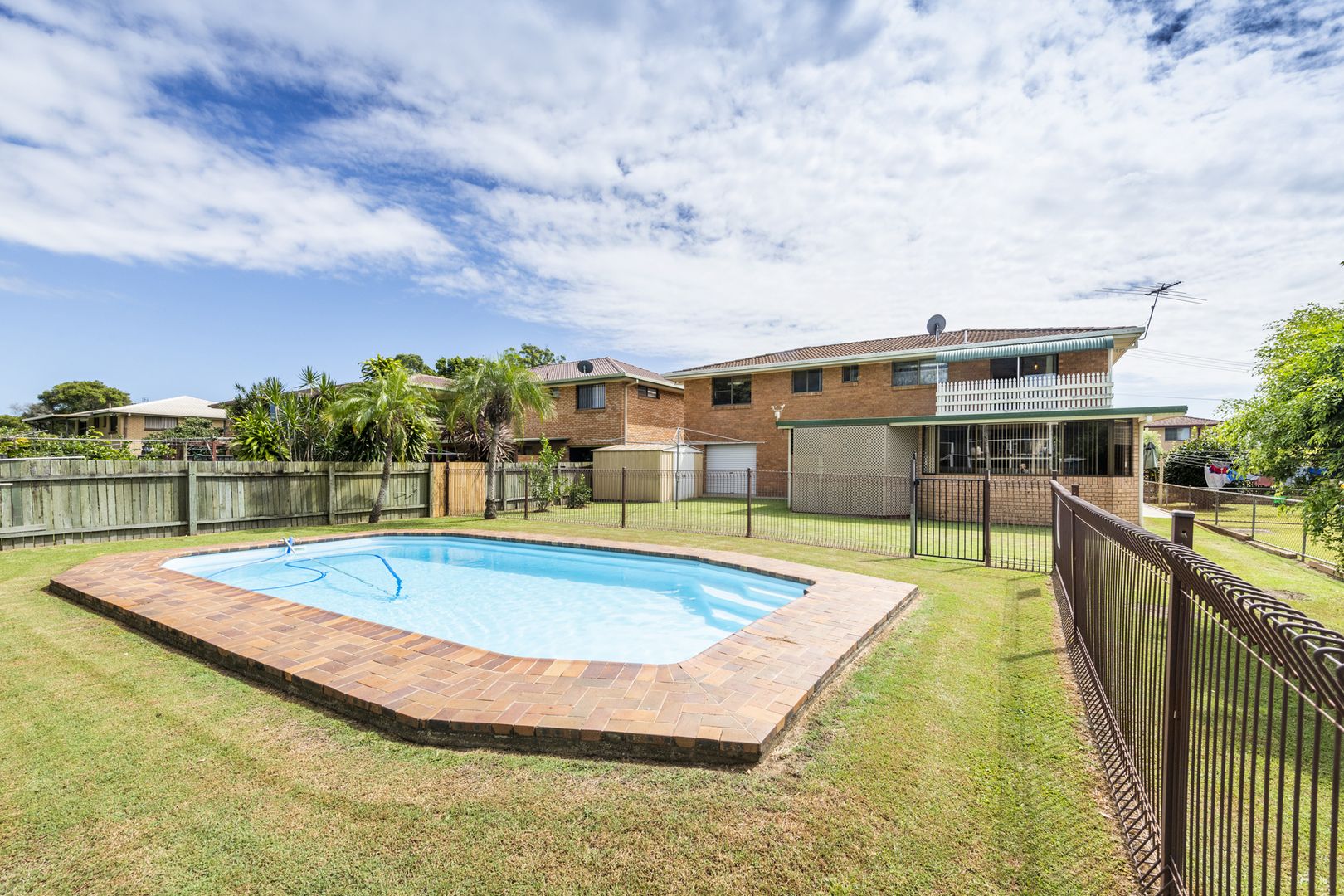 3 Cedar Street, Grafton NSW 2460, Image 2