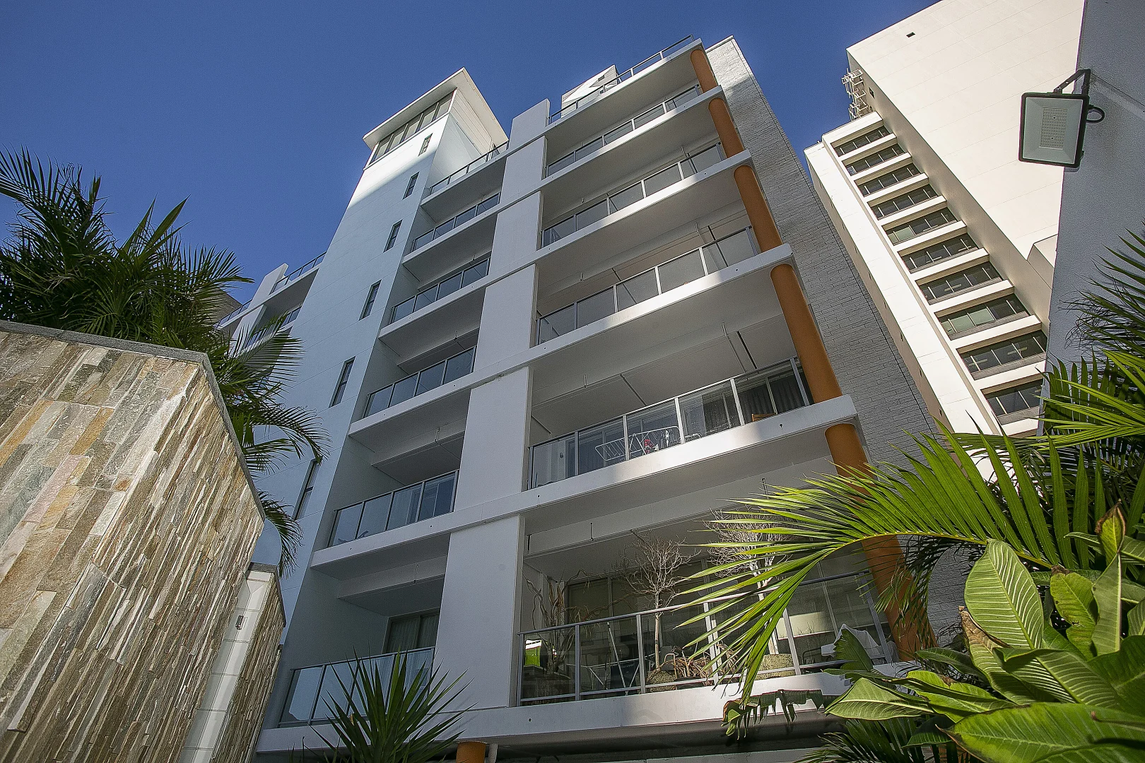 Additional image 33 of 43/22 Saint Georges Terrace, Perth WA 6000