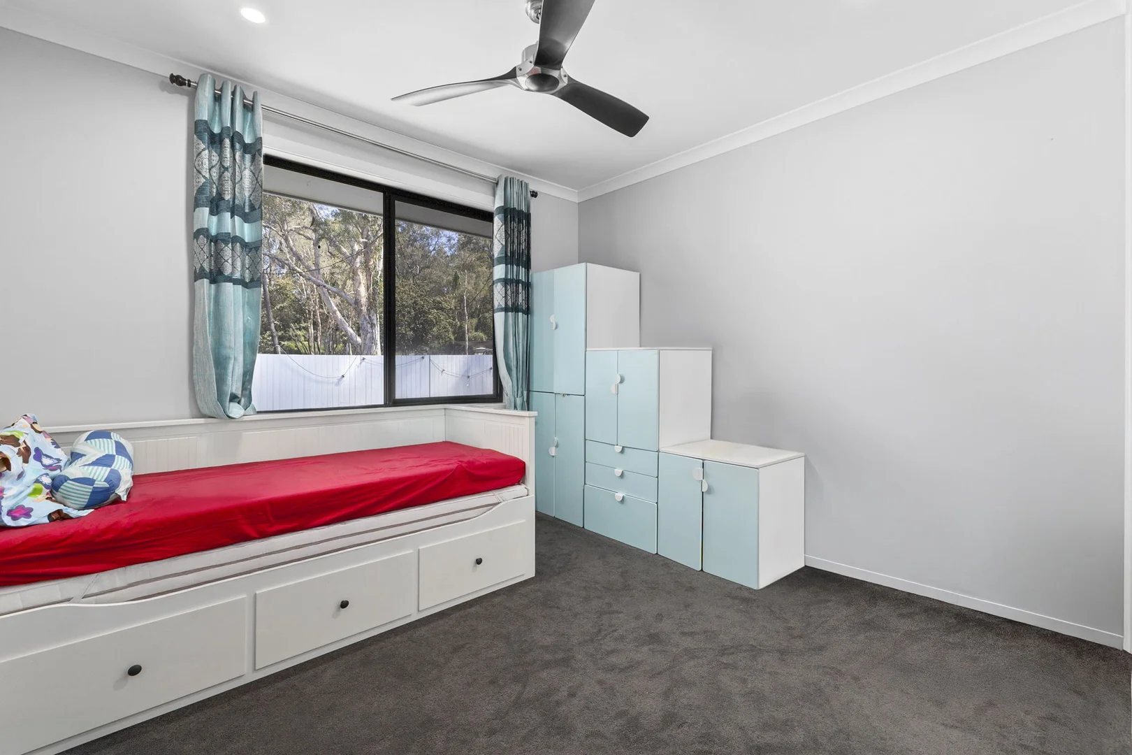 Additional image 14 of 41 Endell Street, Bridgeman Downs QLD 4035