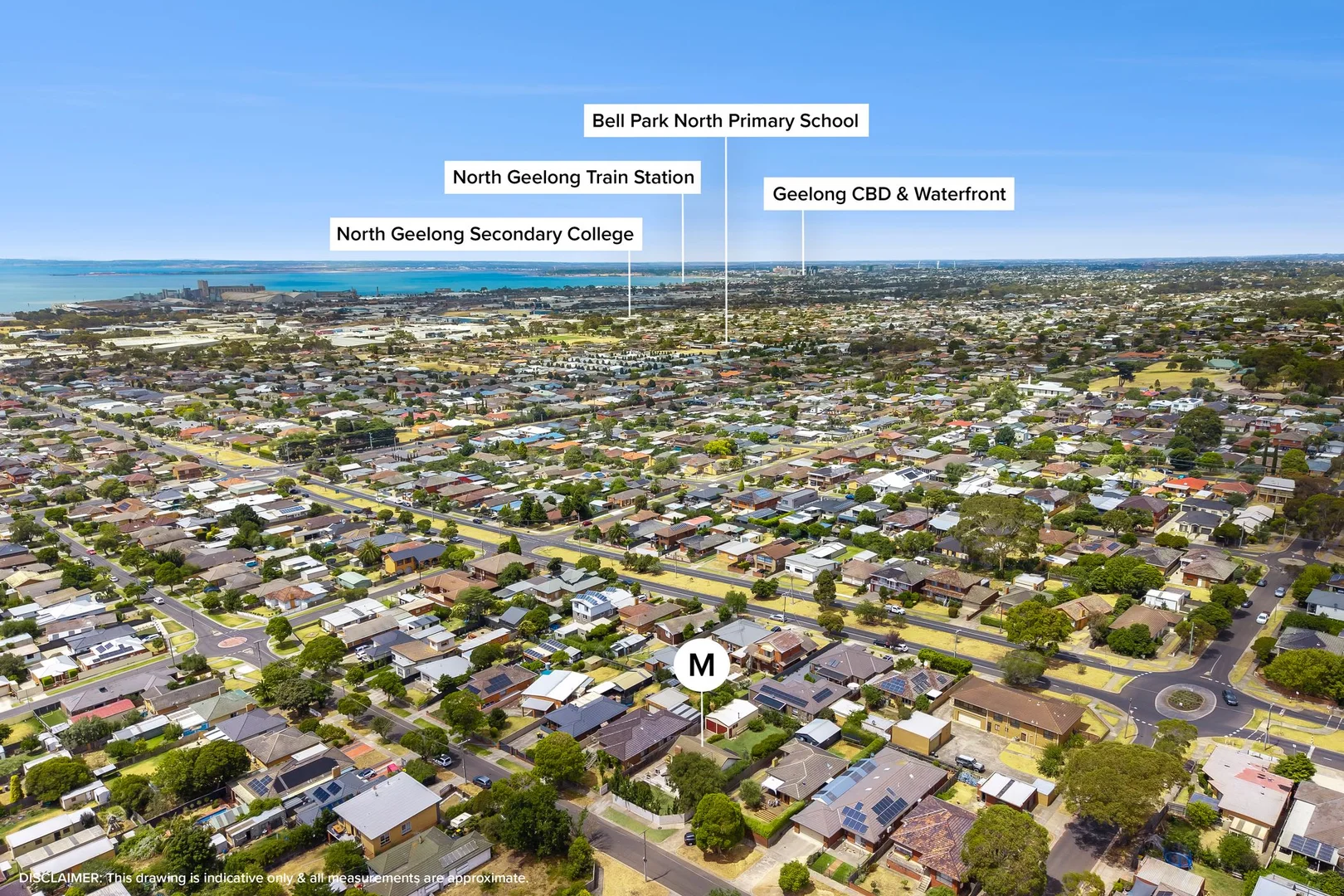 Additional image 10 of 41 Kinlock Street, Bell Post Hill VIC 3215