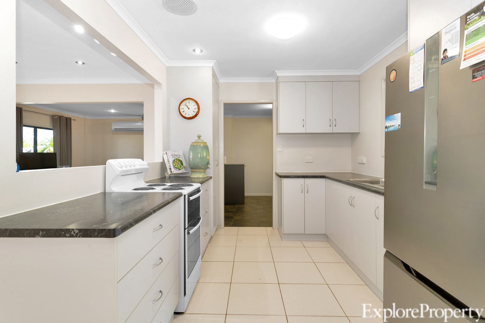 38 Pacific Drive, Blacks Beach QLD 4740, Image 1