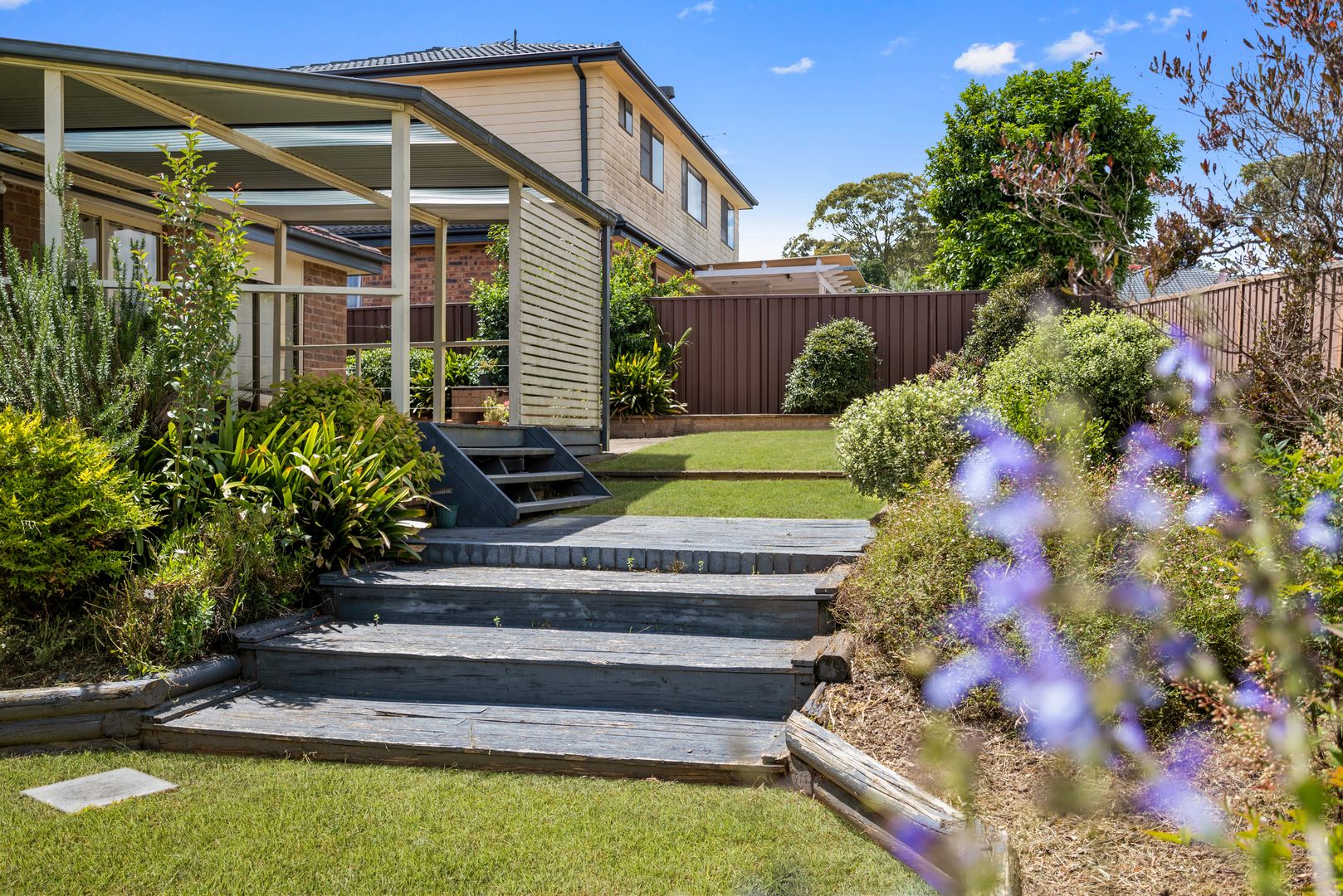 3 Tremlow Crescent, Ambarvale NSW 2560, Image 1