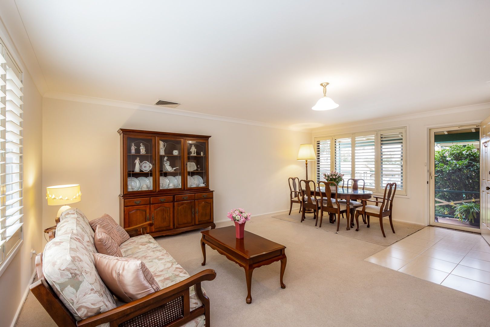 14/246 Kingsway, Caringbah NSW 2229, Image 1