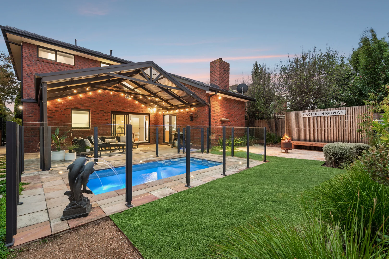 Additional image 16 of 9 Cunningham Close, Aspendale Gardens VIC 3195