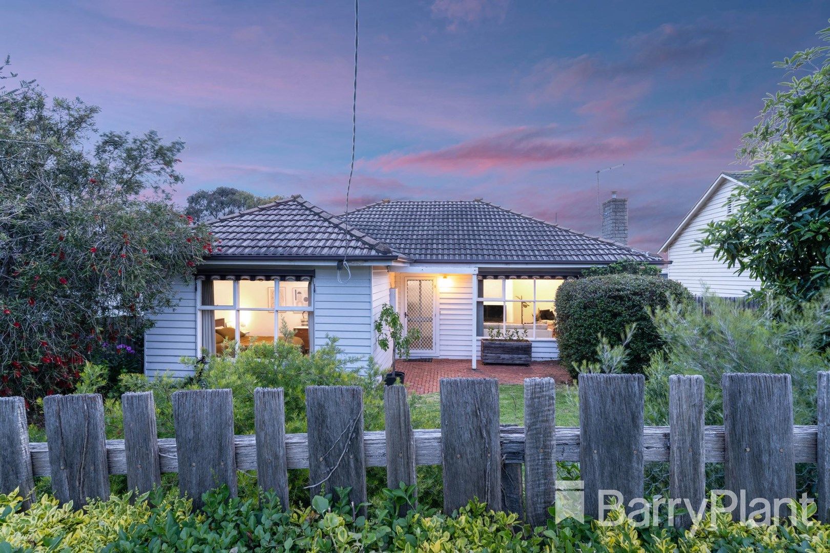 61 Settlement Road, Belmont VIC 3216, Image 0