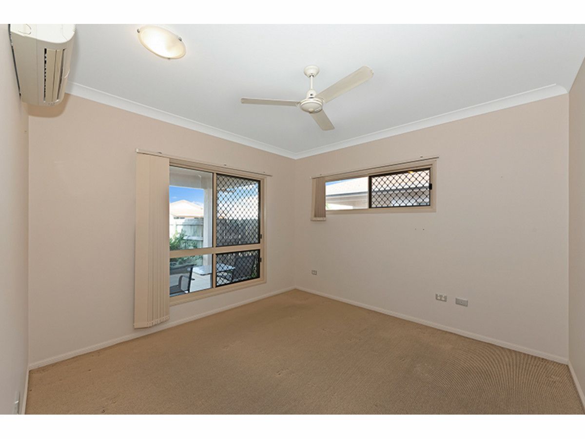 3/53-55 Wotton Street, Aitkenvale QLD 4814, Image 2