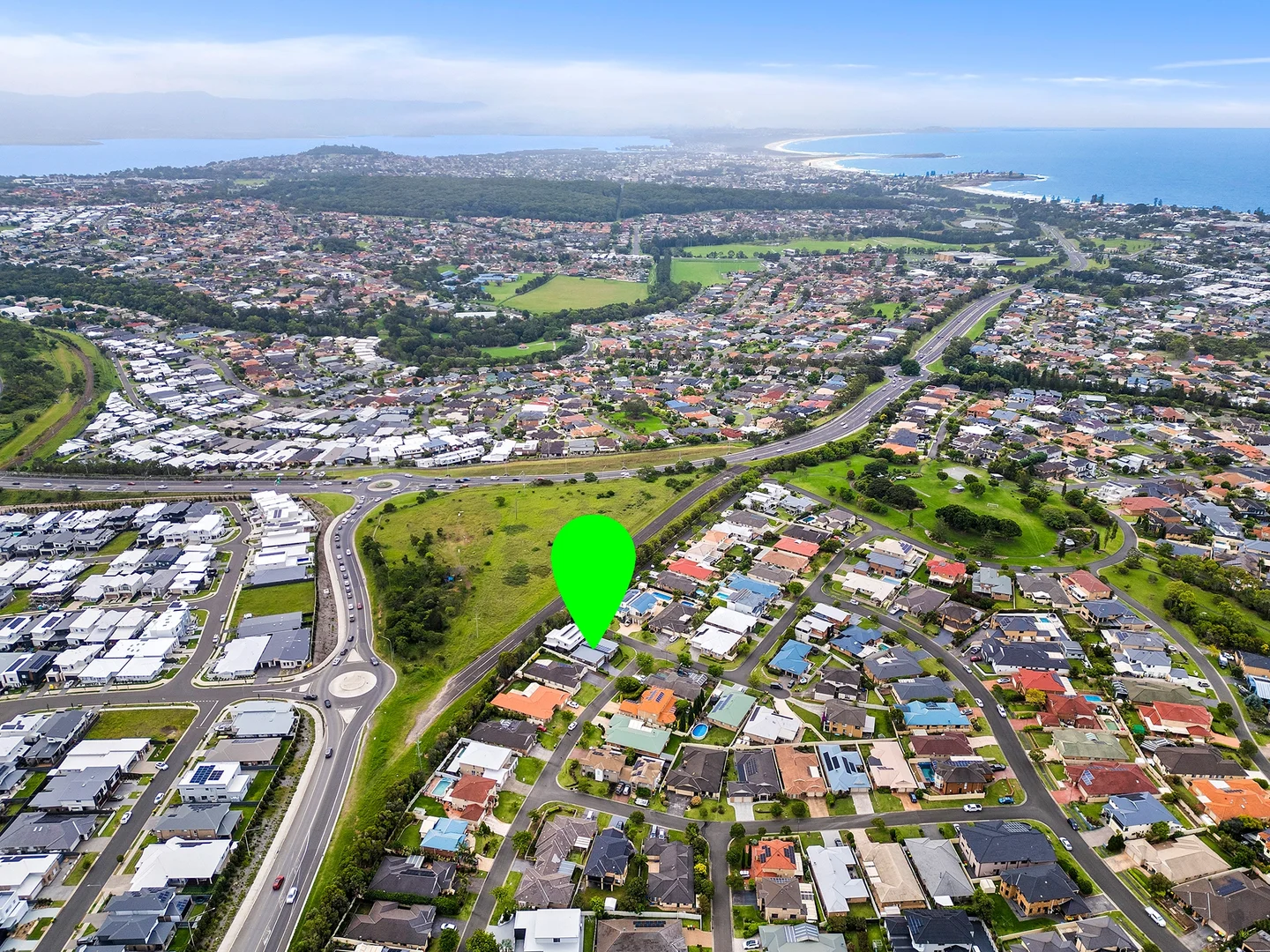 Additional image 17 of 2 Hicks Terrace, Shell Cove NSW 2529