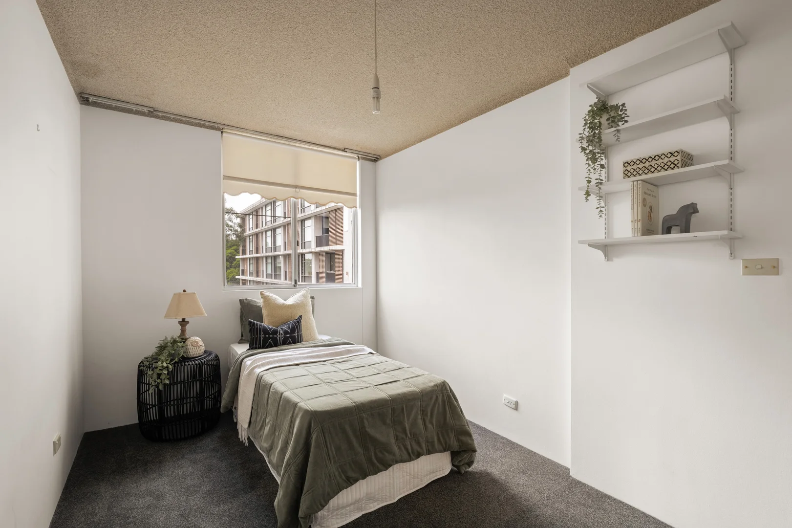 Additional image 7 of 6B/26 Belmore Street, Burwood NSW 2134