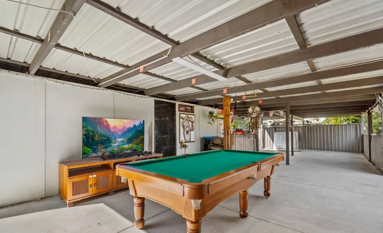 Additional image 10 of 12 Rudge Street, Woodridge QLD 4114