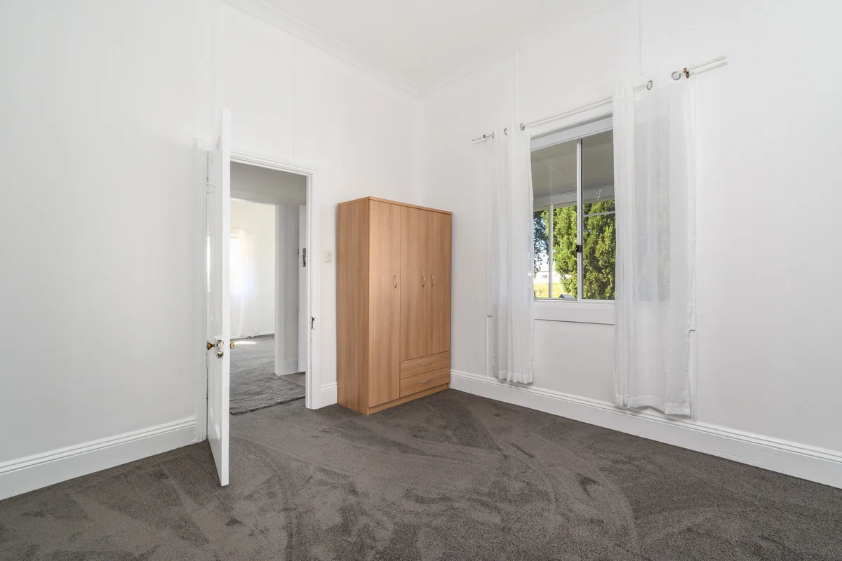 Additional image 4 of 12 Edgeworth Street, Cessnock NSW 2325