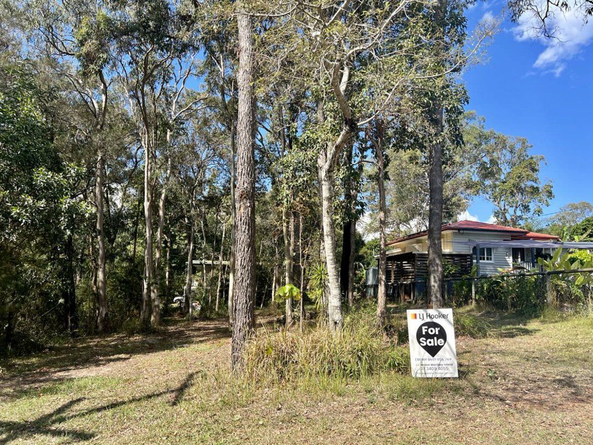 72 High Central Road, Macleay Island QLD 4184, Image 1