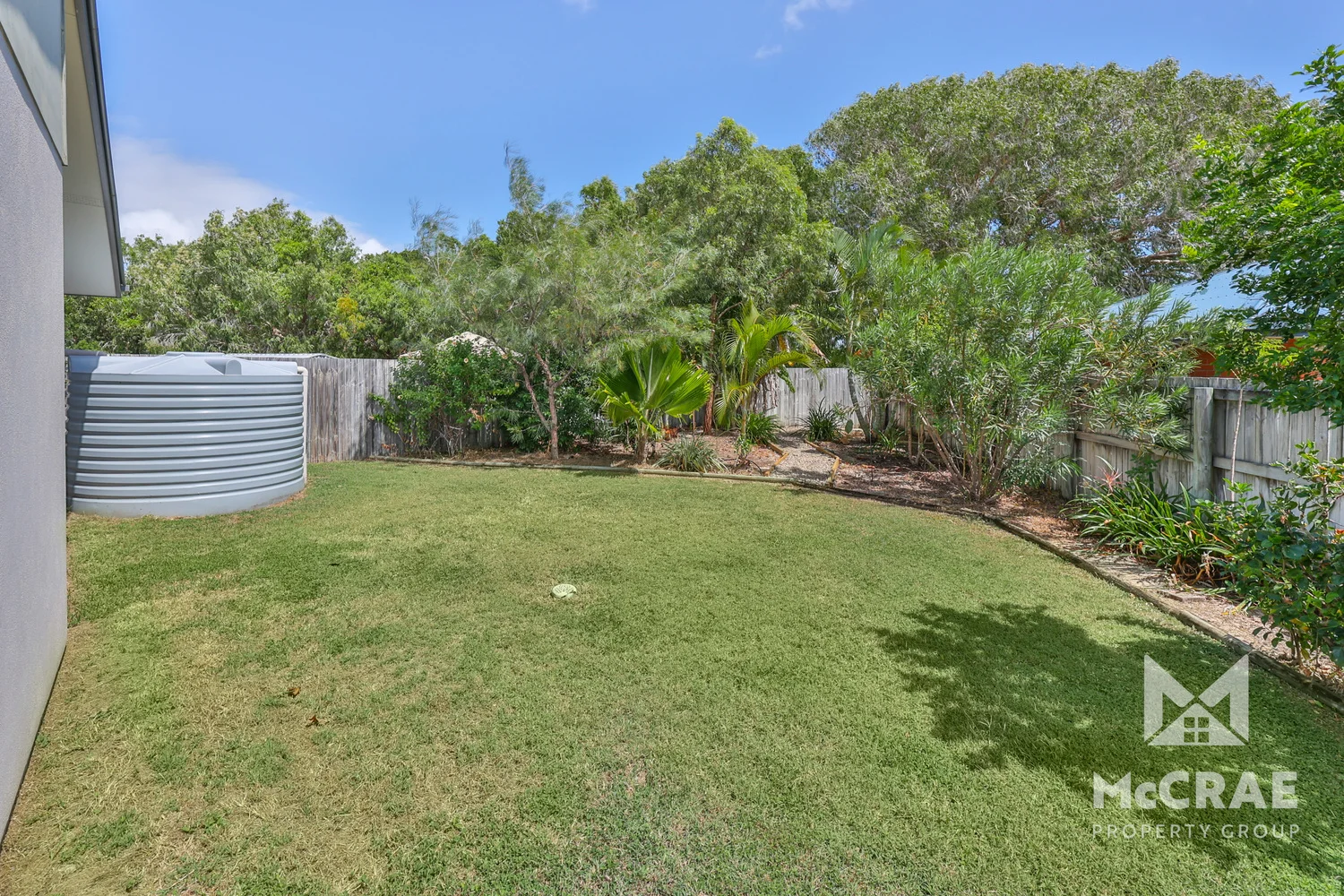 Additional image 35 of 19 Nautilus Street, Bowen QLD 4805