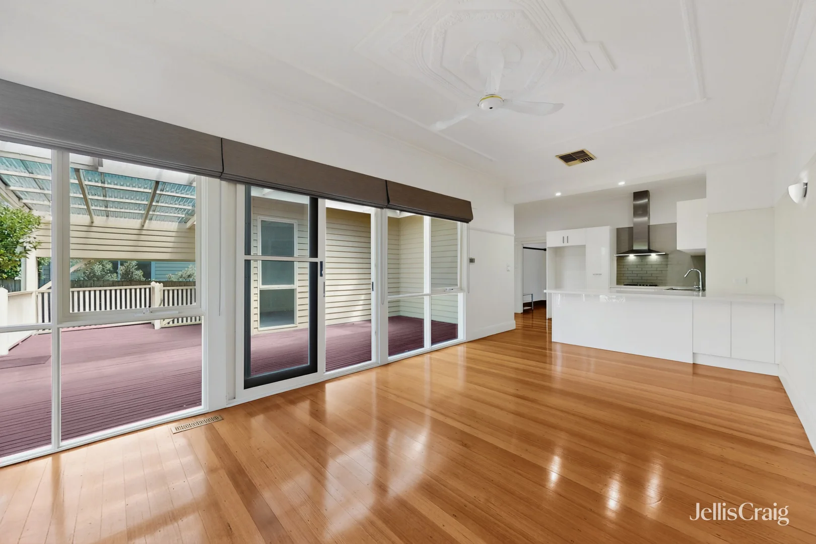 Additional image 5 of 9 Clydesdale Street, Box Hill VIC 3128