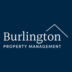 Burlington Property Agents - Property Management Team