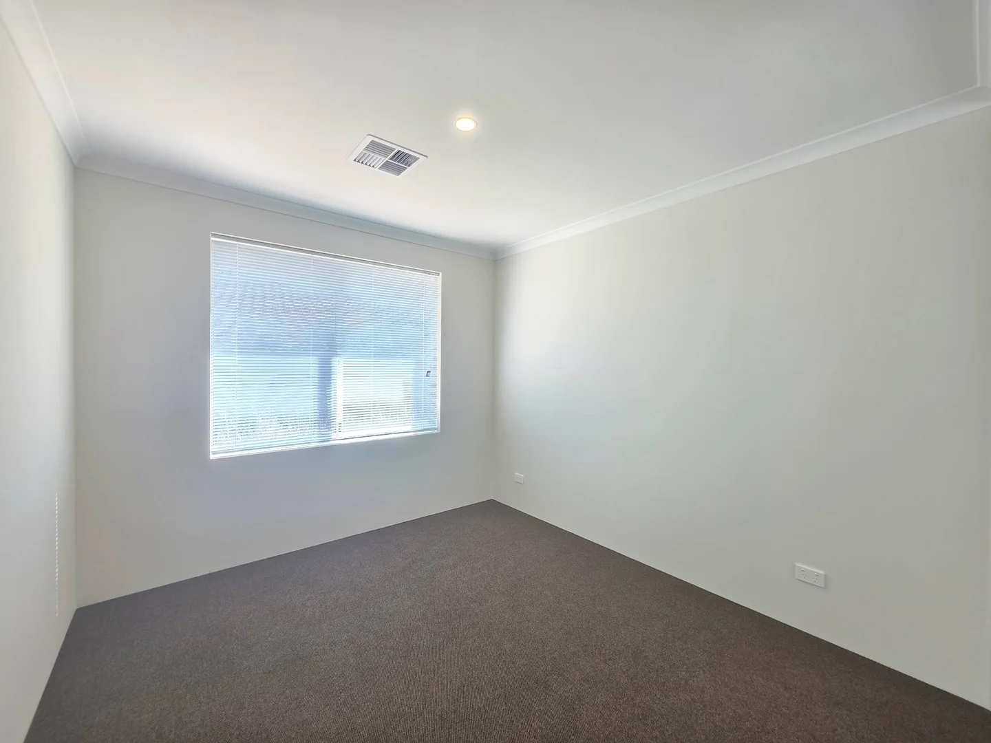 Additional image 8 of 61 Deauville Approach, Madora Bay WA 6210