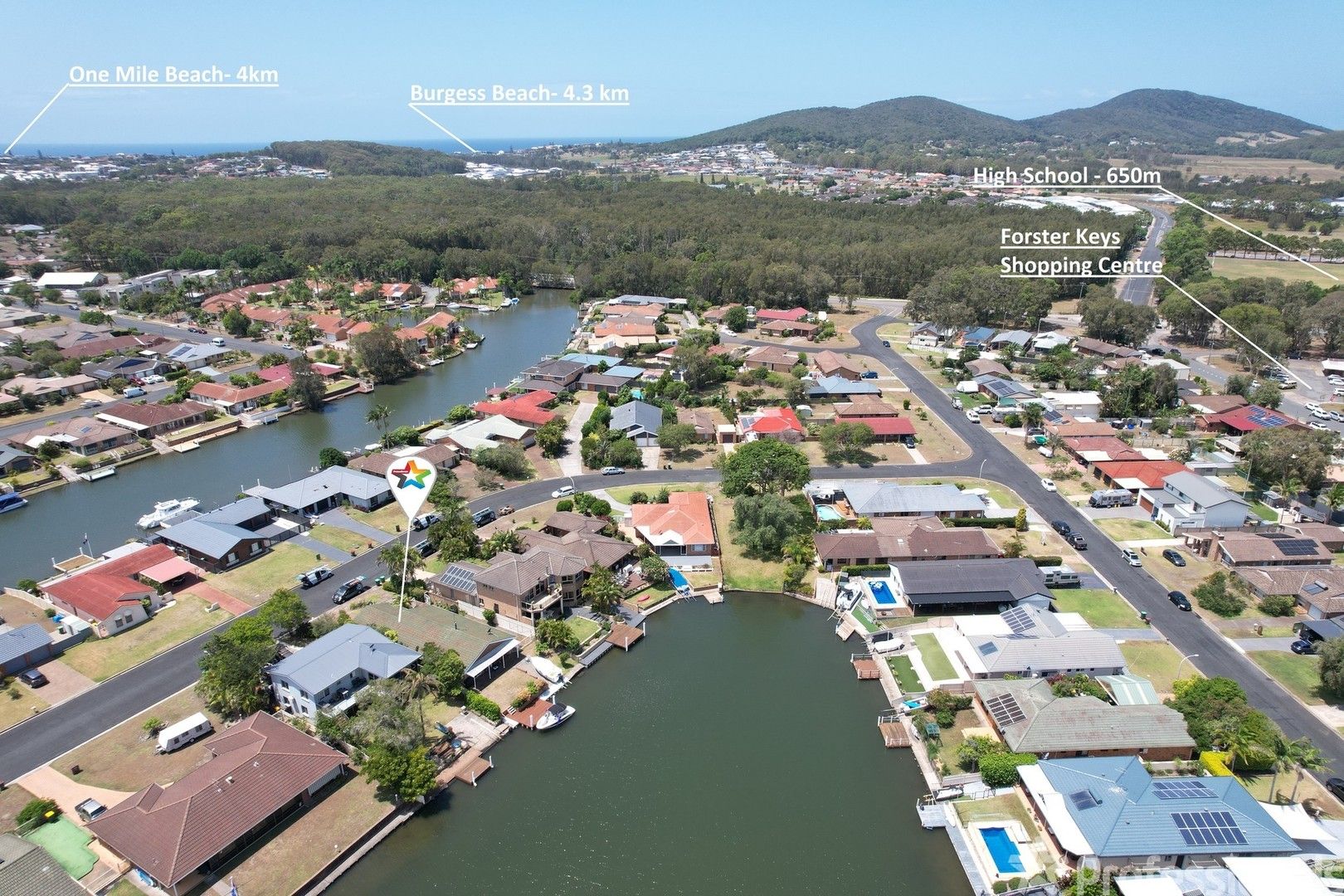 48 Wyuna Place, Forster NSW 2428, Image 0