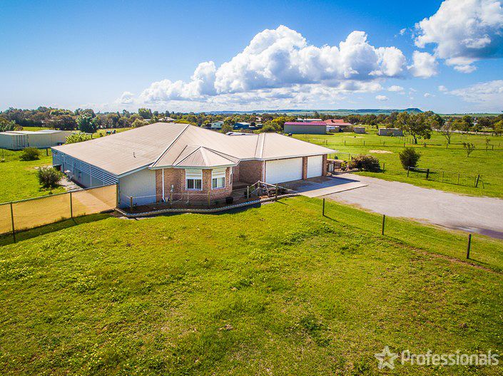 3 Smart Drive, Deepdale WA 6532, Image 0