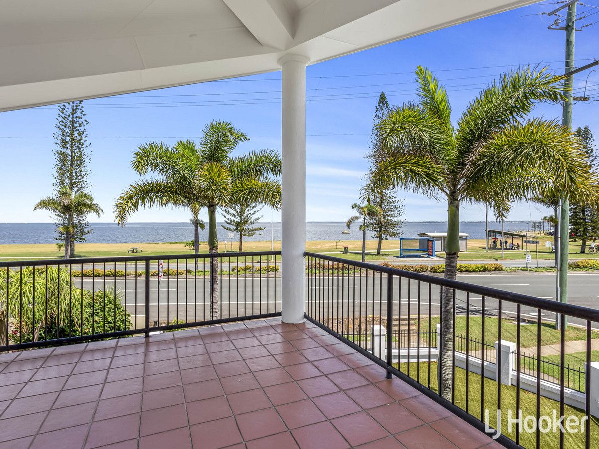 162 Hornibrook Esplanade, Clontarf QLD 4019, Image 2