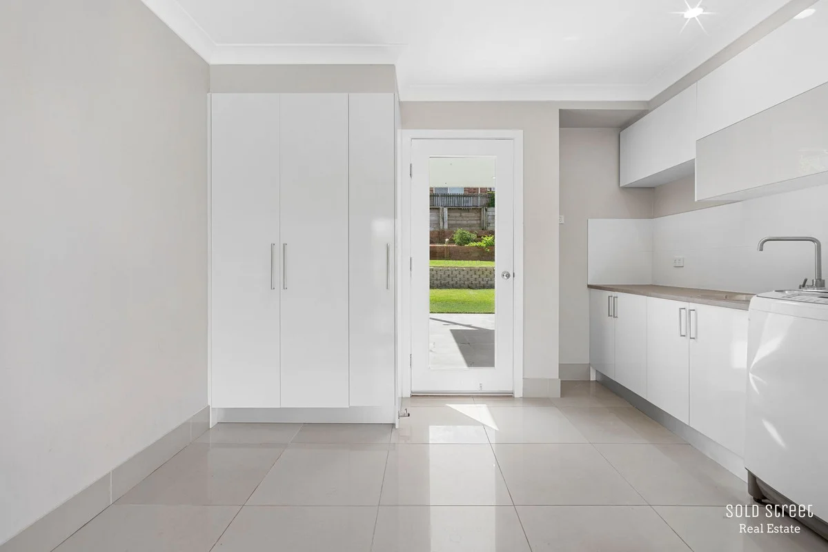 Additional image 21 of 4 Cawley Place, Oxenford QLD 4210