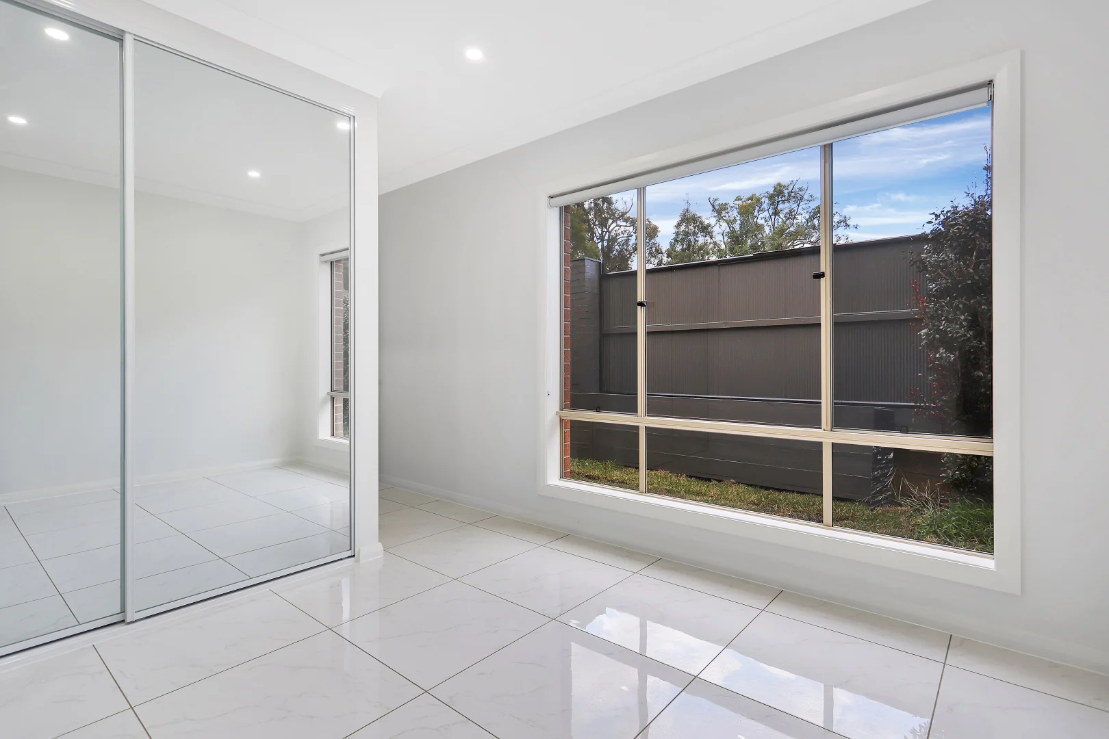 Additional image 2 of 28A Brunswick Circuit, Ropes Crossing NSW 2760