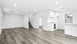 Picture of 10a Dolomite Road, CRANEBROOK NSW 2749