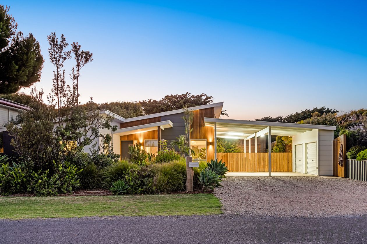 15 Mill Terrace, Middleton SA 5213, Image 0