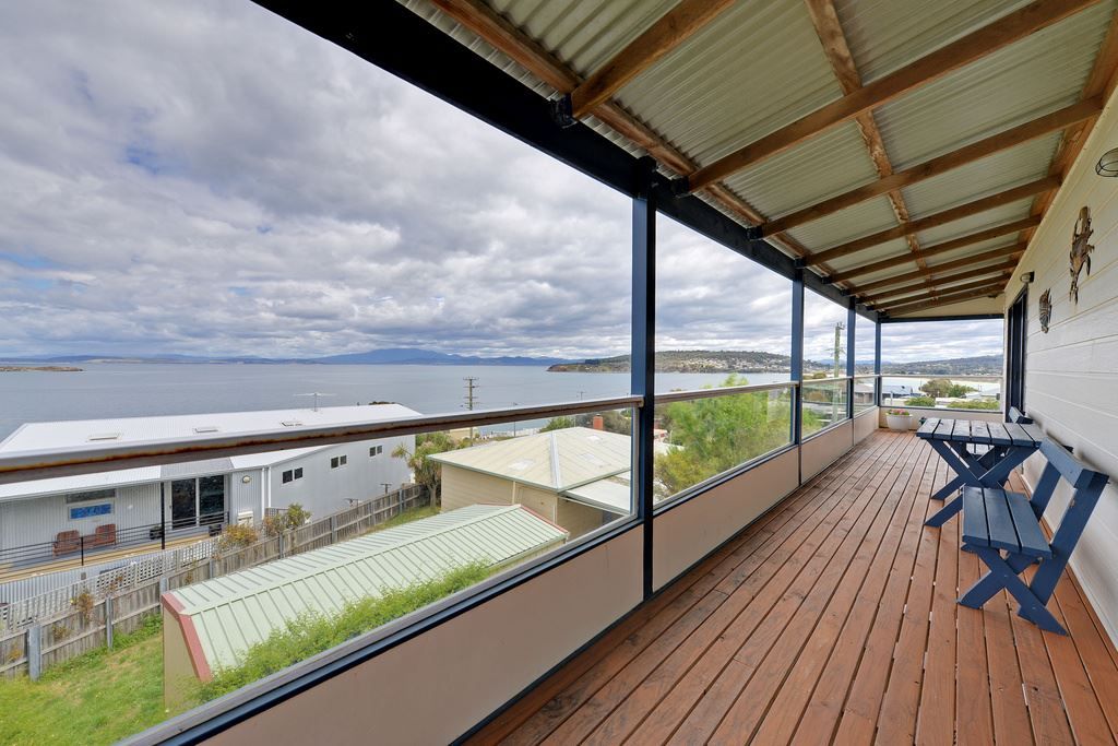 3 Rowan Avenue, Primrose Sands TAS 7173, Image 0