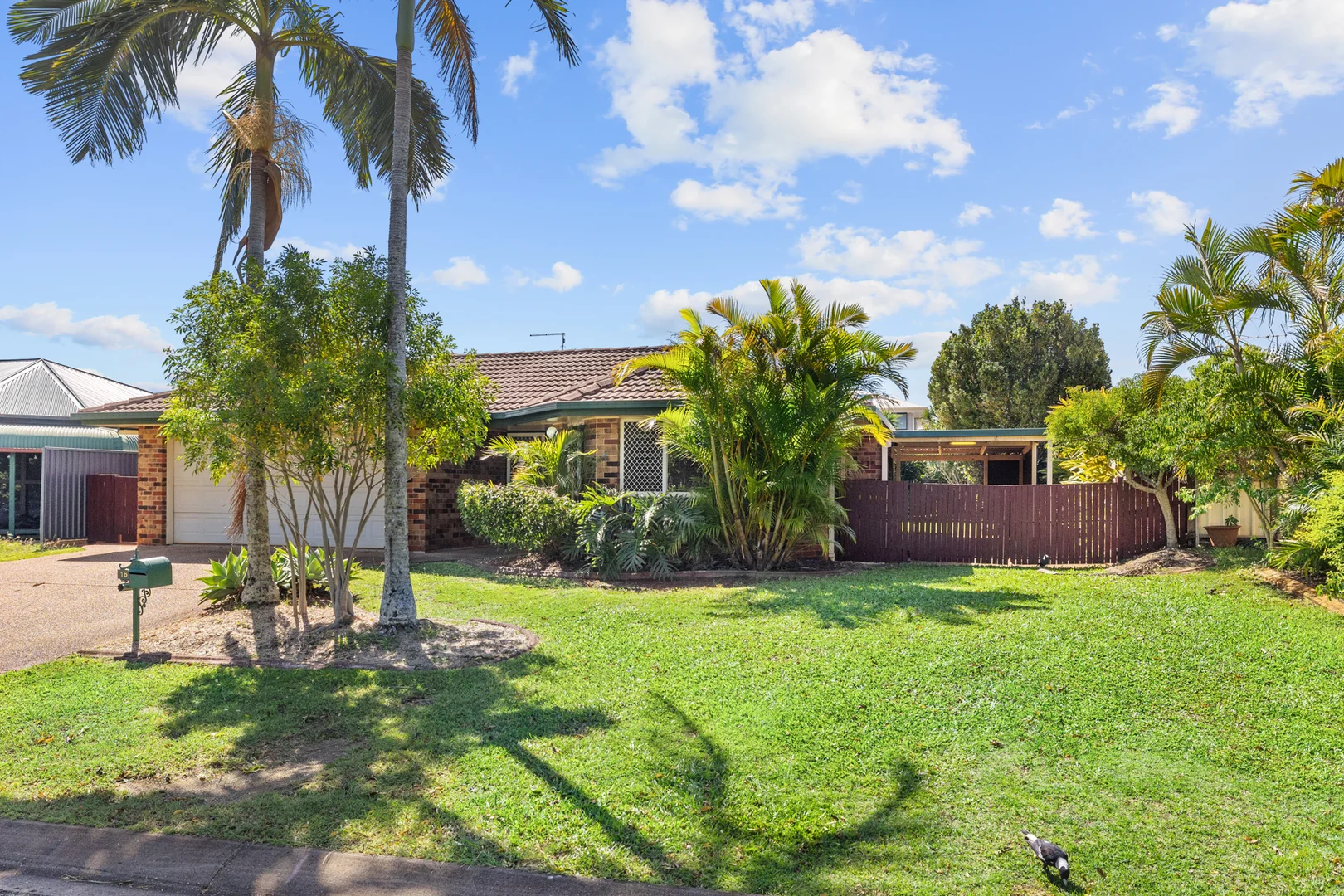 Additional image 4 of 16 Muscat Avenue, Victoria Point QLD 4165