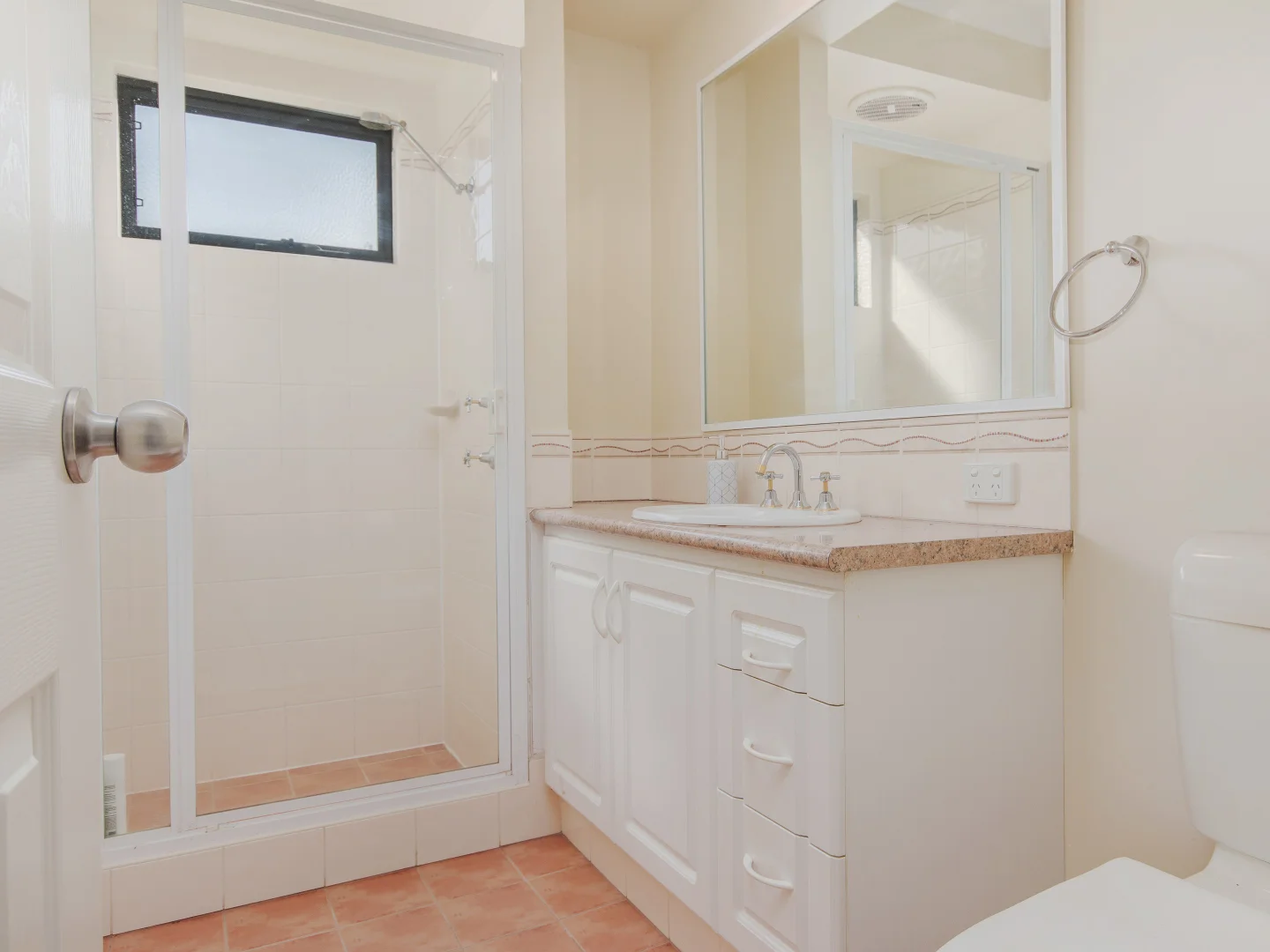 Additional image 13 of 5/16 Davey Street, Mandurah WA 6210