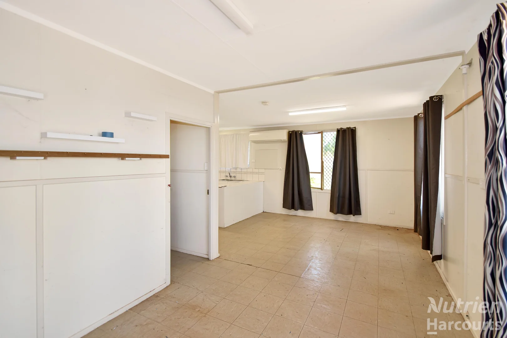 Additional image 5 of 185 Paterson Street, Tennant Creek NT 0860