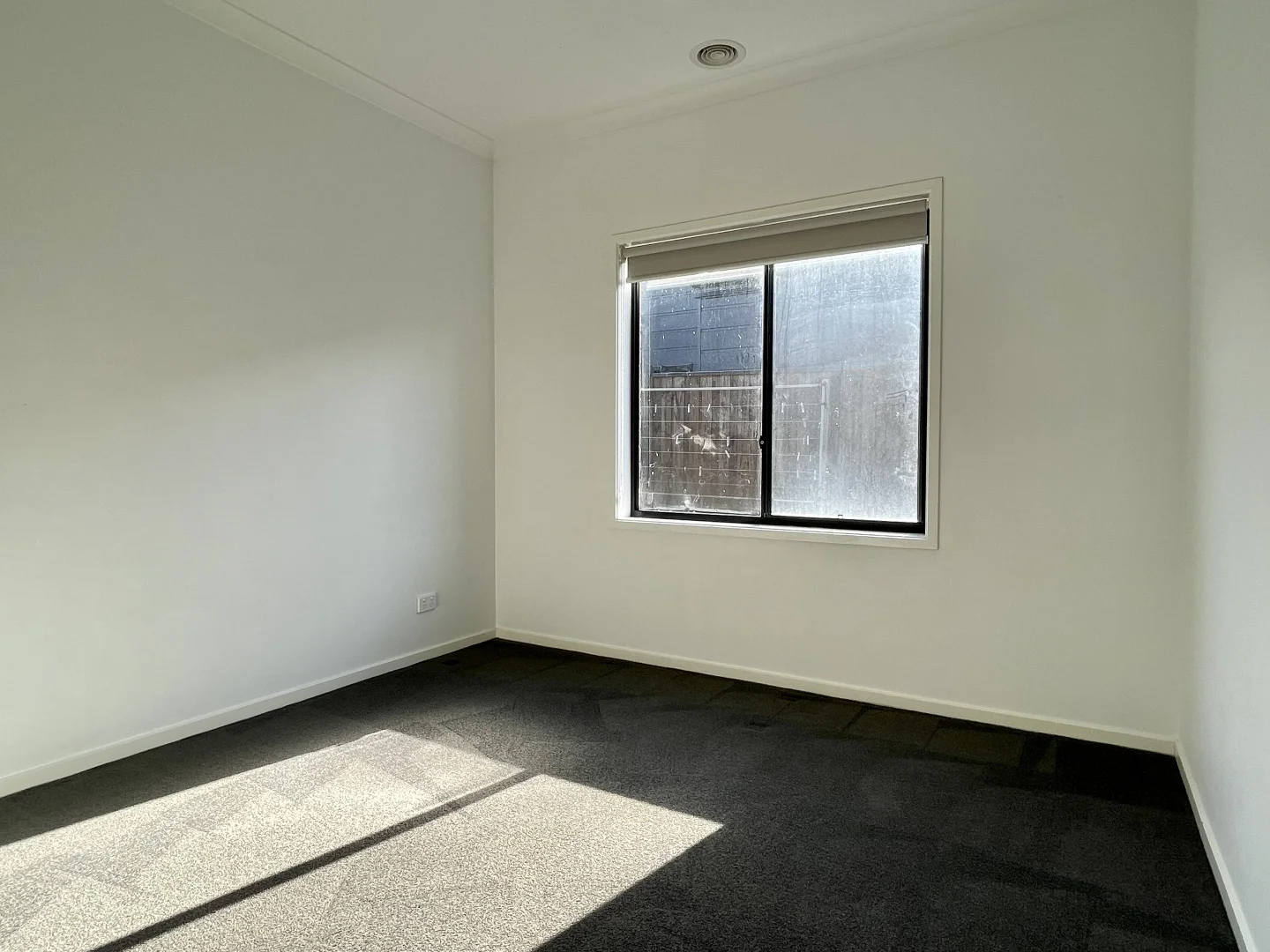 Additional image 14 of 20 Copper Beech Road, Beaconsfield VIC 3807