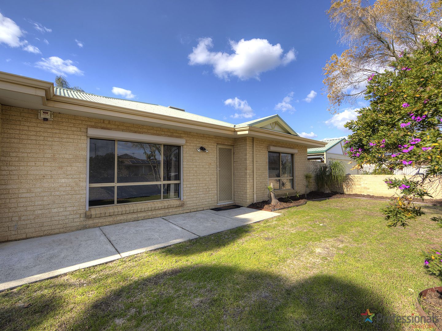 44 Dellar Road, Maddington WA 6109, Image 2